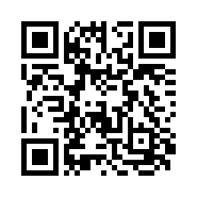 QR Code for 17fcA1fNFXpxiCWcLE7n6tfRCuMFNHDSgh