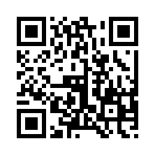 QR Code for 17fcA44CNhY8XZsjxo7nQcx5rWrxPxMfdL
