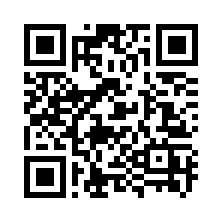 QR Code for 17fcBo1qhLunS1tmYQmVQdhrwCXbfLLymL