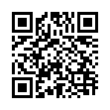 QR Code for 17fcBxw1HMGid173eJ2m9KHa71pCqeSqFN