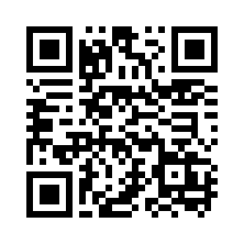 QR Code for 17fcEXqshsfgcsv3f5i3h2DZZLKvpFWxsy