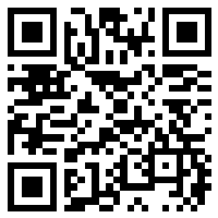 QR Code for 17fcFSzJbHqfqtKWCT8LXkEkCp91LhwnsM