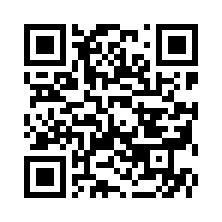 QR Code for 17fcFjbfhjQYyFXmEukdbSULqe2eeqEUsU