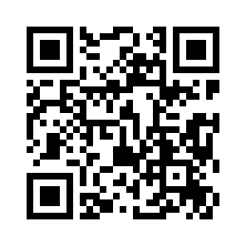 QR Code for 17fcFst6Ndbgoz98aaFxQtvFvHjEMWPnVf