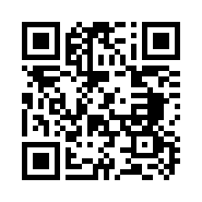 QR Code for 17fcGTgFnmUzbfcC9KtEYDM6MqHtTacpyJ