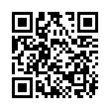 QR Code for 17fcJqXjnD1gCZhkEx6iHGeVZeAkFdf12o
