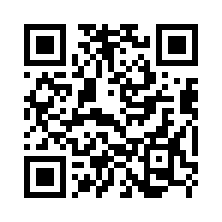 QR Code for 17fcJuYcxoPSCm6knRufwtHpcwe6rrtNJg