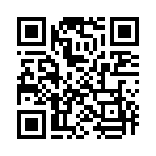 QR Code for 17fcLHiuFdBt45mfmHwtqFzXp7hZqF6a6c