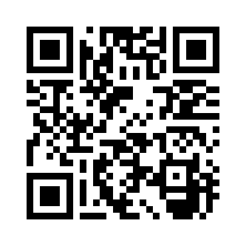 QR Code for 17fcLxVueK6VH6tkBaXPc7NhTGoNVR7vrj