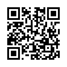 QR Code for 17fcPBkgsKGK2oS4o9gDmd2XgvxKFZRhNm