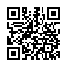 QR Code for 17fcQZTtExdnQyYn3ke2E1Wworg2MXMdum