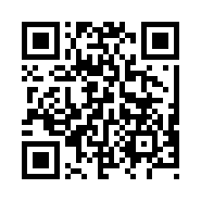 QR Code for 17fcR6Qt9UTx6CqsVApxvpoRM75UtpE2Ht