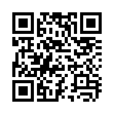 QR Code for 17fcRYc1fh2tcagqSCrPYYbjy2AutNAcb1