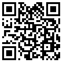 QR Code for 17fcRiKfPf1mUpPNy4bKbWHFKFBJTAdPVy