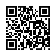 QR Code for 17fcTLxmicpXszqpAe2VRTq6a225SJgTA2