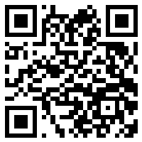 QR Code for 17fcUBFjQvhsegbEoGcdJSgQ4tEFkjtncu
