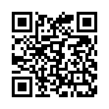 QR Code for 17fcWNDFDo1bDqyfbP1vcnyWHPGD35rizr
