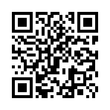 QR Code for 17fcWVYo7ViSfwELis4j4TvjEzD3pDF8mS