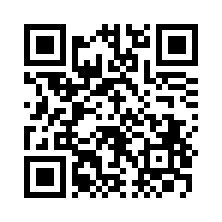 QR Code for 17fcXXRYDGc7R6NvR31PshkiZgiDdaTxCd