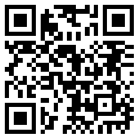 QR Code for 17fcYYKcoamTFpqpFa7K1gCQVpJBZfEVGT