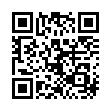 QR Code for 17fcZEEnfHbcpfxtarWvA62wKKebpoFuEp