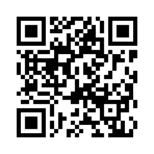 QR Code for 17fcaLiLYDhvFeyFWRRMqV96wrKTuaxf3X