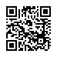 QR Code for 17fcb97D95PDFGZmy7ifYLKdqUnjRt8Fs5