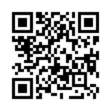QR Code for 17fcbSroc7vkDZ27GGbVizACBdbmq7eSaN