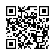 QR Code for 17fccYfLZSJCWNsf3xyCEjSg5CcA1vrR2W