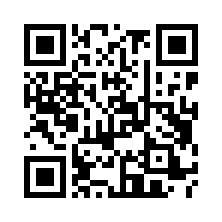 QR Code for 17fccZs5TTUNNHmLd6ycBTaAYZqQydDKCq