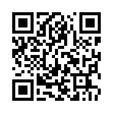 QR Code for 17fcciC8rvEGKXb1dDnZXaVb8Uk4r8ctbJ