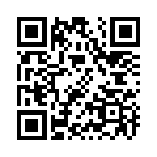 QR Code for 17fcdKLekNecktiSgvXZzS5rawPoicjzfz