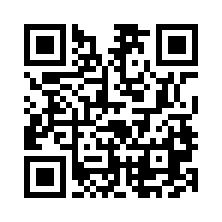 QR Code for 17fceHUavEbjDbMwPgirbzb7L144Nu2T5x