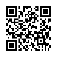 QR Code for 17fcgk64rKFZPkU5TQXcFDvSDqvFr38yzF