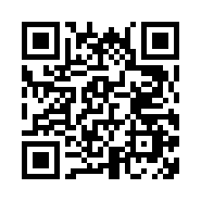 QR Code for 17fcjpKfQRhCmpwuV5MLfK4FGJTShrSTS9