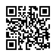 QR Code for 17fcoM22grwsXG1Z77aTcTAH9EVfEdzDYR