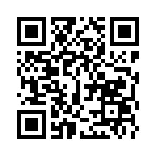 QR Code for 17fcqtMxoefP1JZEekiBUMCEAxUidPSLmr