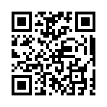 QR Code for 17fcso63gZvjA853PtuKRB85J7FiApiiDQ