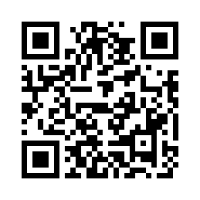 QR Code for 17fct1eBMiURK3Zh6AEtCPCGjKYZ2hC29L