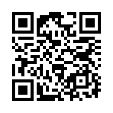 QR Code for 17fctxjJHdeJfkLCw8M8F1eJf57B3PnWLz