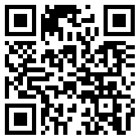 QR Code for 17fcuhqExMgL51NSECQJDVEXcG4Yxd5Pp3