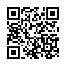 QR Code for 17fcxPKPDyrxBEfw4Fjwhi5YKcMkmrogDL