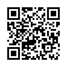 QR Code for 17fcxYAHMRbECc2eZuWyCGDETLhv8RHiHE