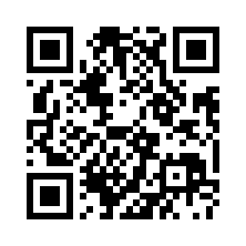 QR Code for 17fd1fy8izHghoZrwSSx4GcB5f3GS8mtPs