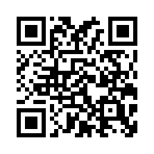 QR Code for 17fd2SyBXarH7hfMy4e11Yb1wURothf2tJ