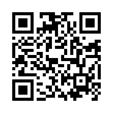 QR Code for 17fd3ujFYfqNMLa8mad9S8idfgP7JdWeFu