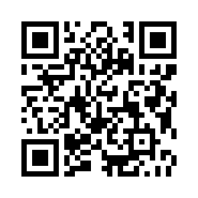QR Code for 17fd4j3ar27y1XQAAdnwRTrmJaH1VtecRo