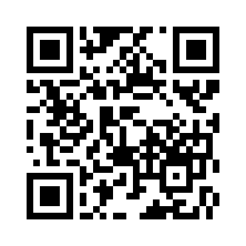 QR Code for 17fd8PyczXijsnKJroYB5CHytJyDhCykB5