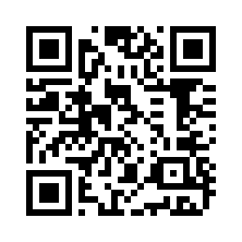 QR Code for 17fd97jpwigUmUACpr6frrX8eYWttzmHcp