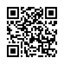 QR Code for 17fdAGvqMKV14c8VLgb1d444K8SW9ej3gZ